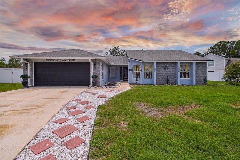 2322 Treefern Court - Photo 1