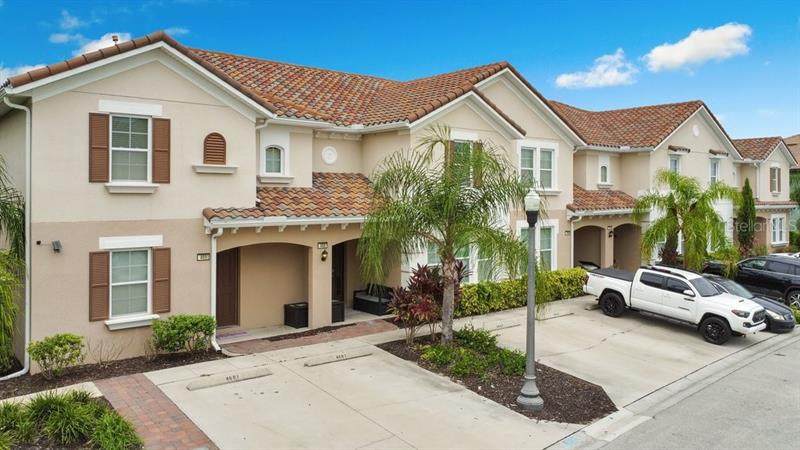 4687 Terrasonesta Drive - Photo 1
