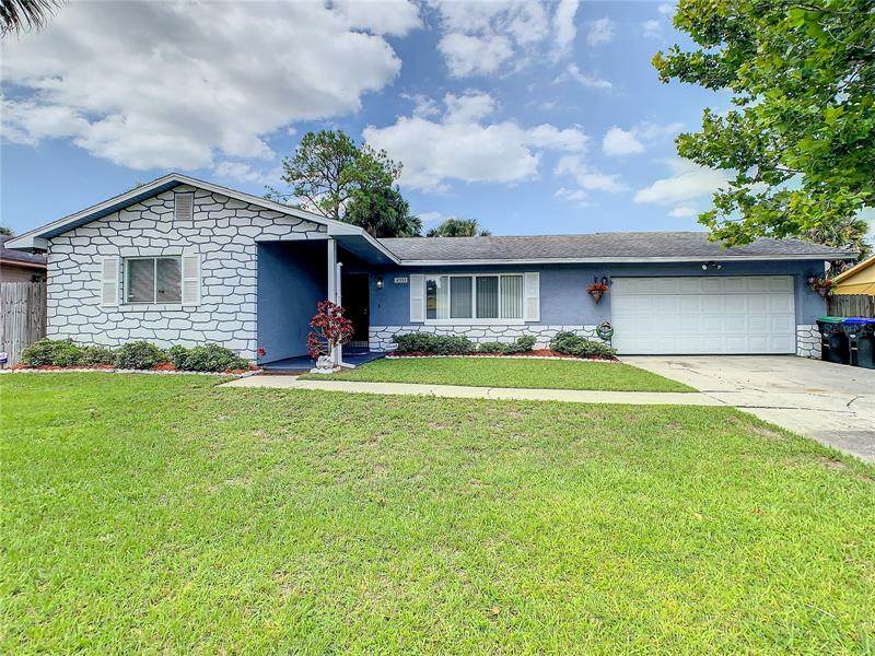 4551 Frisco Circle - Photo 1