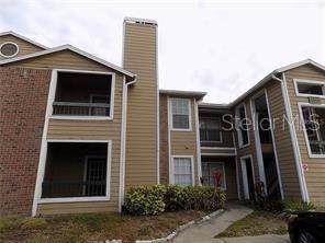 4367 Thornbriar Lane - Photo 1