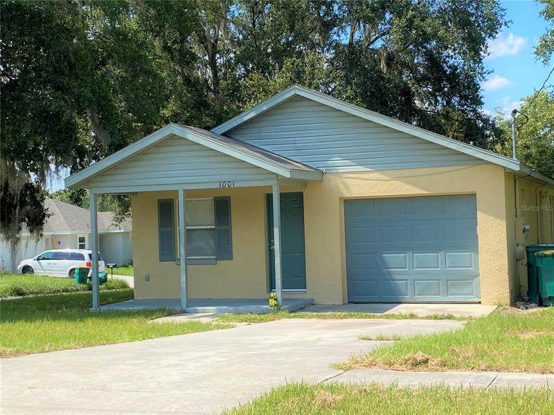1001 Mcdonald Avenue - Photo 1