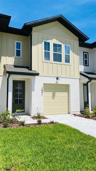 1621 Pelican Drive - Photo 1