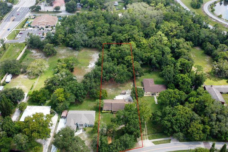 9986 Lake Georgia Drive - Photo 1