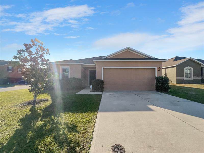 185 Country Walk Circle - Photo 1
