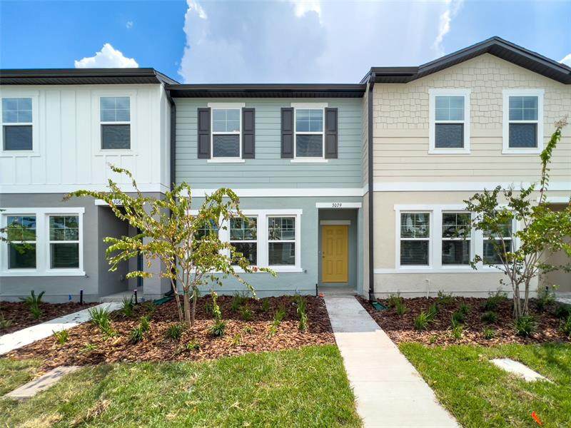 3079 Springwell Loop - Photo 1