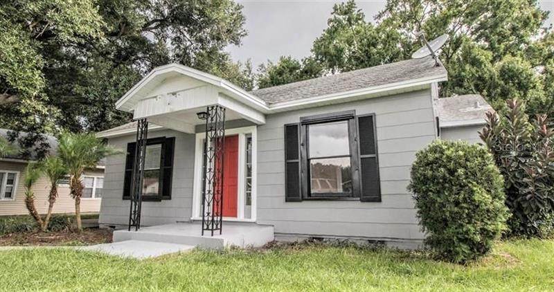 2215 Central Avenue - Photo 1