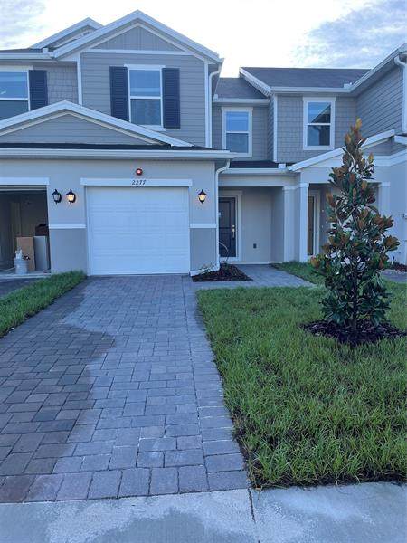 2277 Carrabelle Way - Photo 1