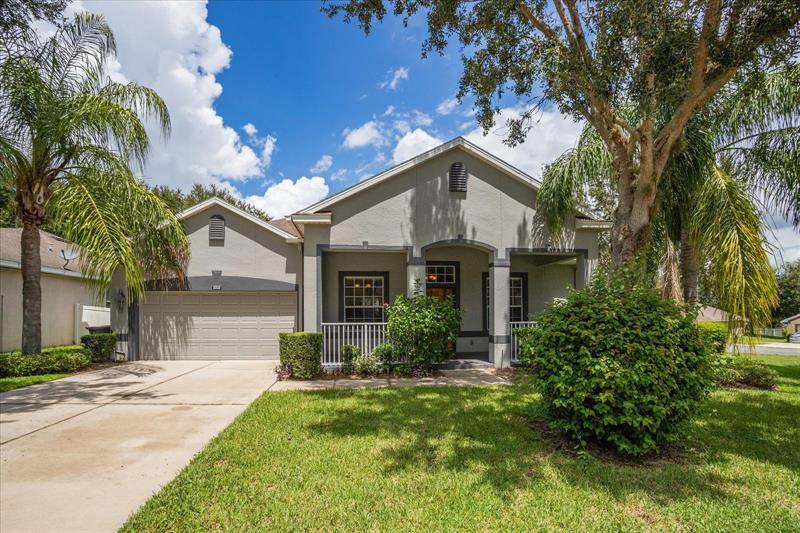2023 Chickadee Drive - Photo 1