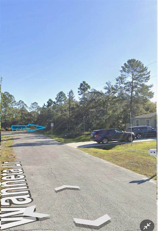 1252 Wahneta Drive - Photo 1