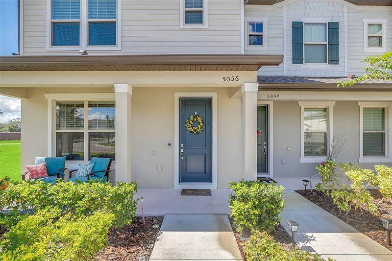 5056 Caspian Street - Photo 1