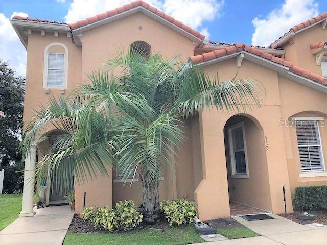 5330 Paradise Cay Circle - Photo 1