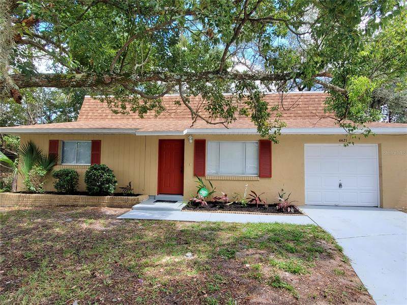 4421 Sebastian Way - Photo 1