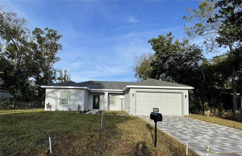 1451 Easton Way - Photo 1