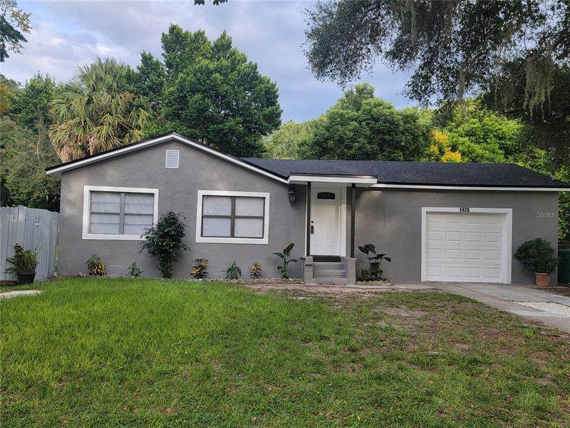 1426 Tremain Street - Photo 1