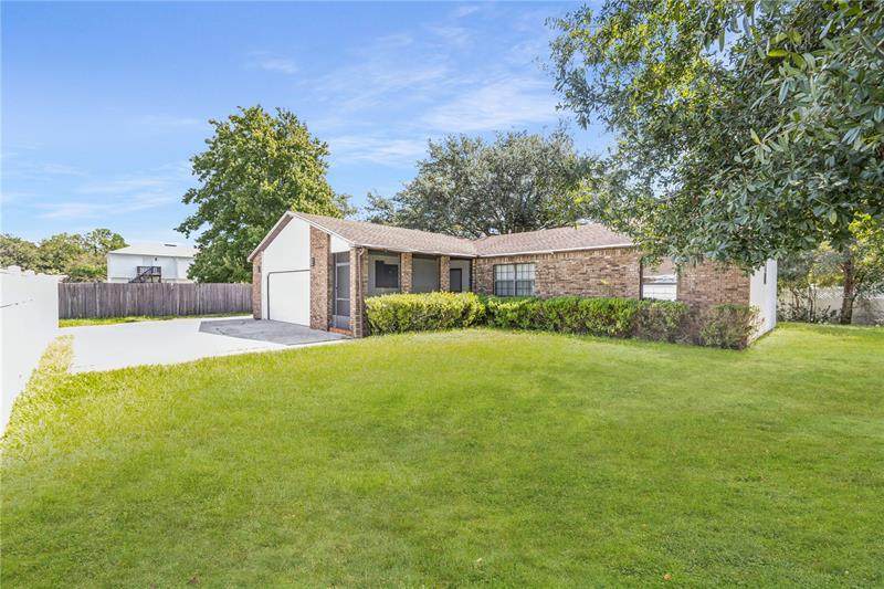 330 Cocoa Court - Photo 1