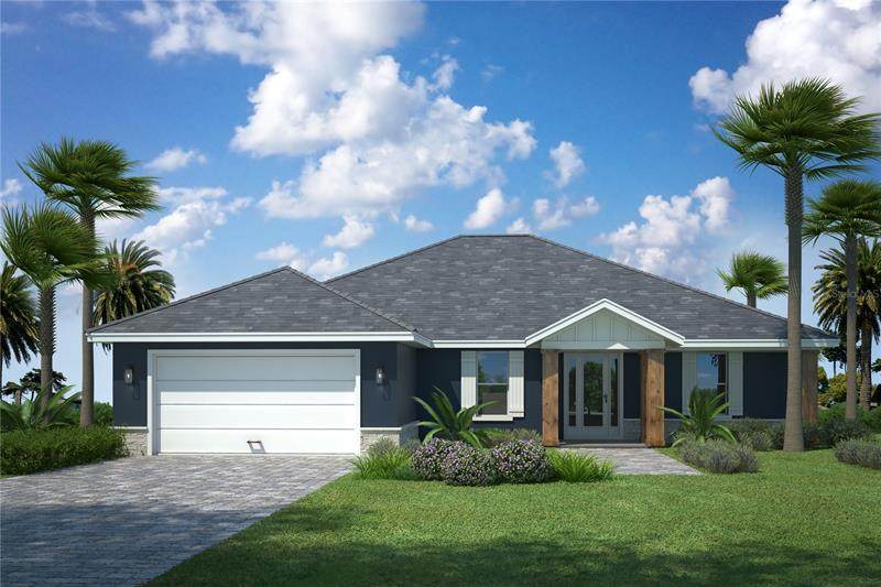 814 Orangewood Dr - Photo 1