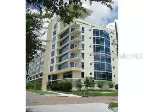 525 Jackson Street - Photo 1
