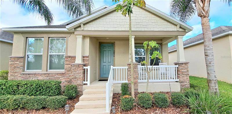 7828 Winter Wren Street - Photo 1