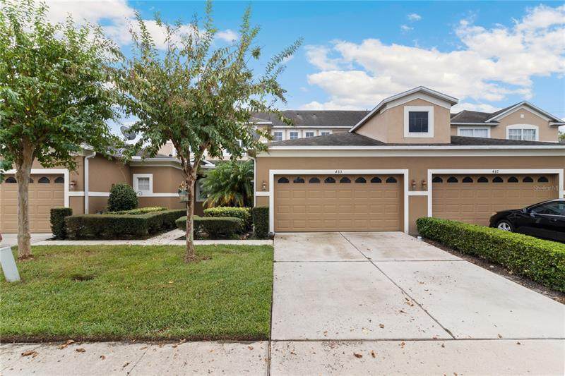 483 Harbor Winds Court - Photo 1