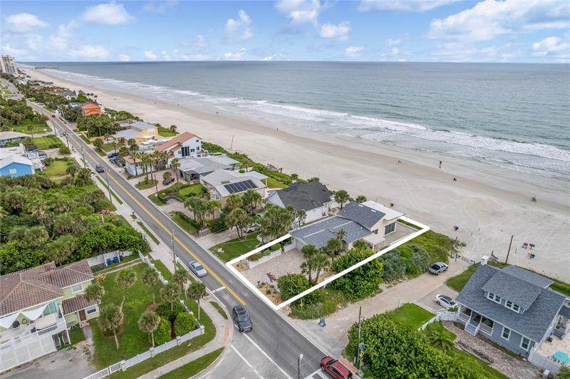 4123 Atlantic Avenue - Photo 1