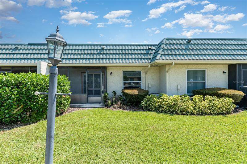 345 24TH Street - Photo 1