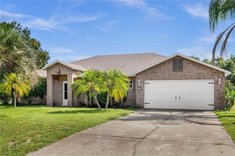 3557 Linwood Court - Photo 1