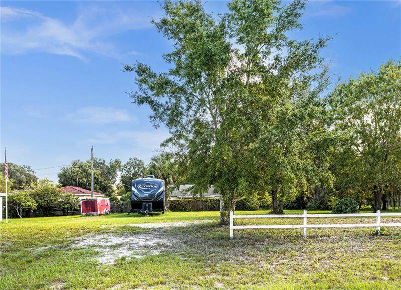 3547 Linwood Court - Photo 1