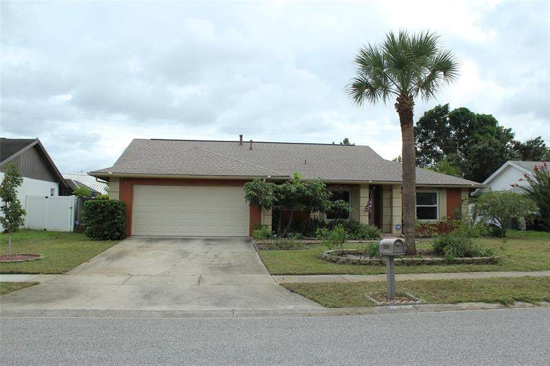 2126 Turmeric Avenue - Photo 1