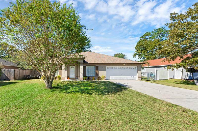 1779 Meredith Avenue - Photo 1