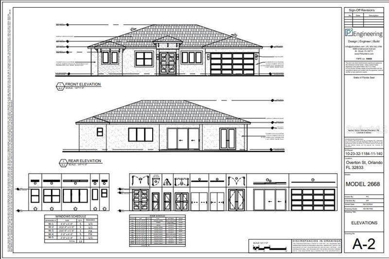 1 Overton Street - Photo 1