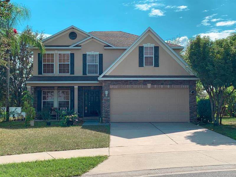 15300 Royal Tern Boulevard - Photo 1