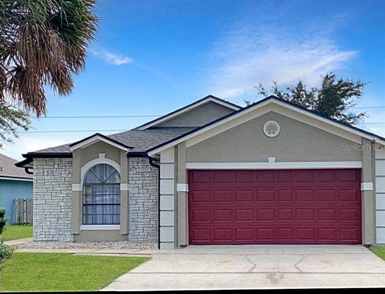 12727 Majorama Drive - Photo 1
