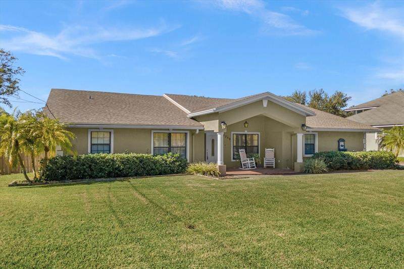 1750 Lockwood Avenue - Photo 1