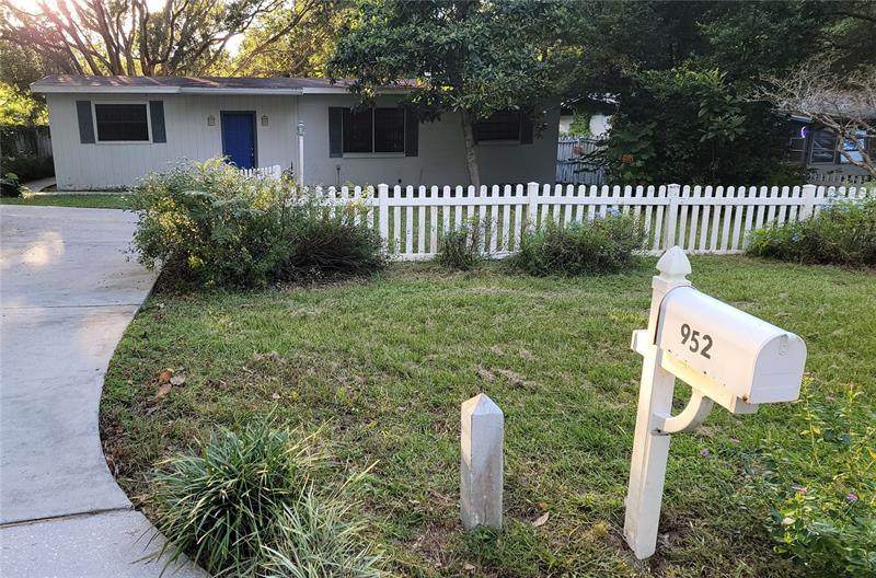 952 Willow Grove Street - Photo 1