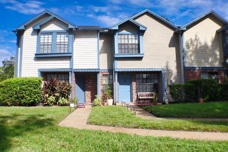 2948 Lowell Court - Photo 1