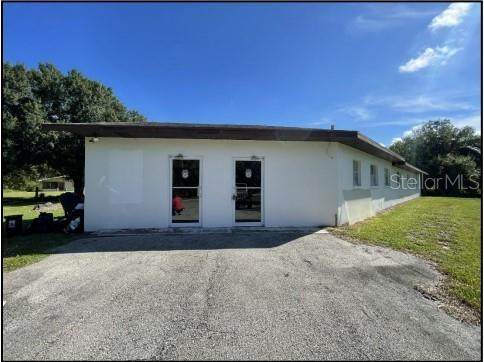 3498 Midway Road - Photo 1