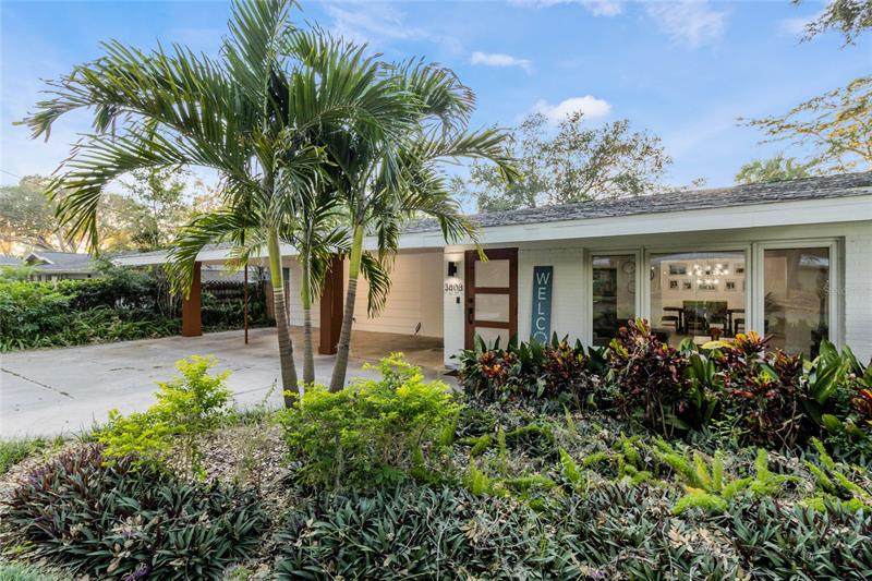 3808 Harbour Drive - Photo 1