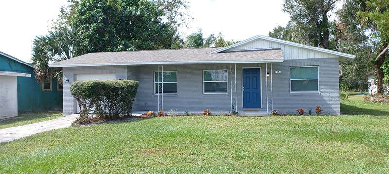 2156 Sipes Avenue - Photo 1