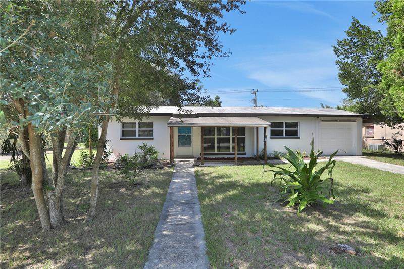 4420 Shaw Avenue - Photo 1
