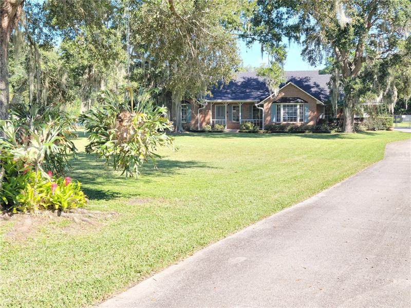 1951 Granada Boulevard - Photo 1