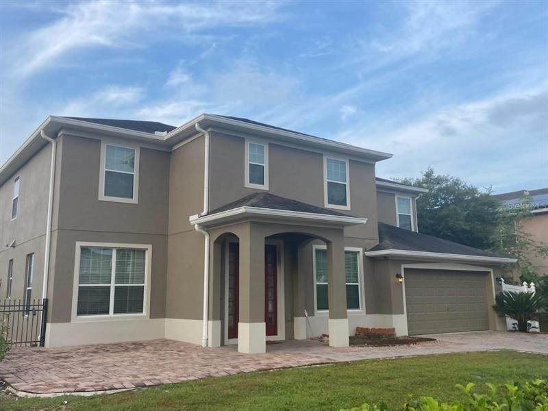 1300 Westmeath Court - Photo 1