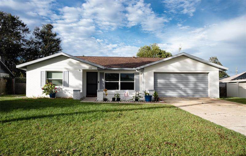 1912 Palomar Drive - Photo 1