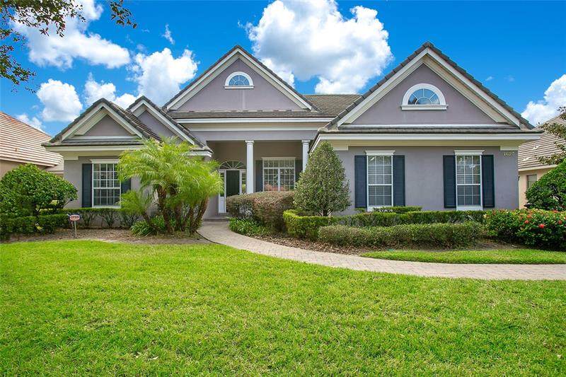 1623 Conway Isle Circle - Photo 1