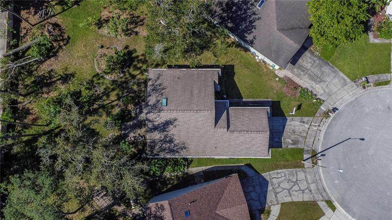 4361 Cloverleaf Place - Photo 1