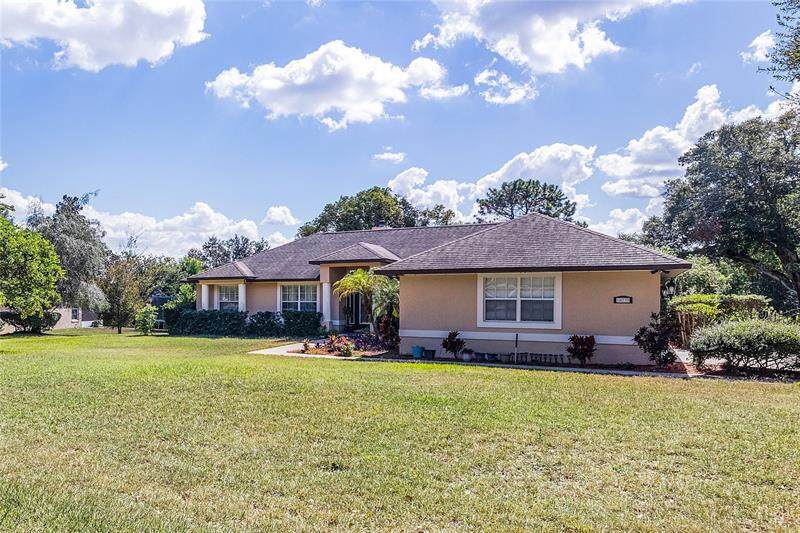 10739 Lake Hill Drive - Photo 1