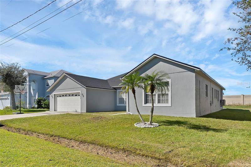 543 Bromley Court - Photo 1