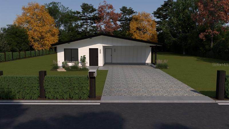 20386 Sw 59Th Ln - Photo 1