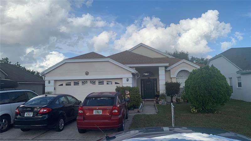 465 Brightview Drive - Photo 1