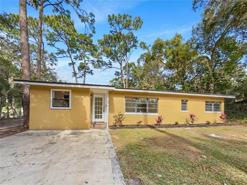 1274 Pendleton Drive - Photo 1