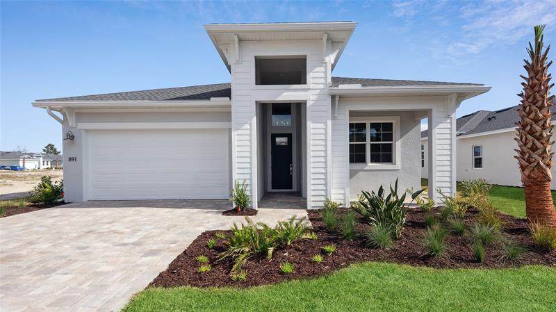 891 Megano Boulevard - Photo 1